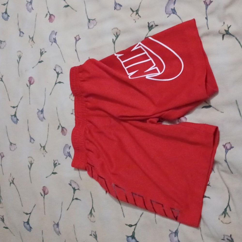 Bundle Of Nike Air Jordan Clothes For Boys Size 7 - Picture 13 of 16